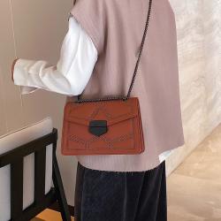 2023 Large Capacity Tote Women Bags Ladies Designer Handbags Fashion All-match Shoulder Crossbody Bags Customization Wholesale