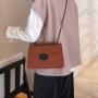 2023 Large Capacity Tote Women Bags Ladies Designer Handbags Fashion All-match Shoulder Crossbody Bags Customization Wholesale