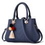 wholesale women handbags Tote Bags Supplier PU Leather Ladies Female  bolsas para mujer ladies bags bolsos-para-mujeres-