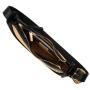 2024 New Arrival Straw Bag Custom Women Hobo Bags Designer Shoulder Bag Ladies Purses and Handbags