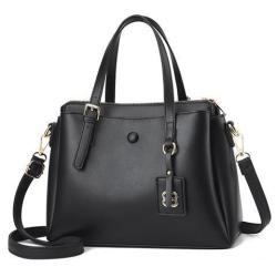 2023 New Wholesale Luxury Brand Ladies Hand Bags Fashion Quilted Leather Bags Handbags For Women