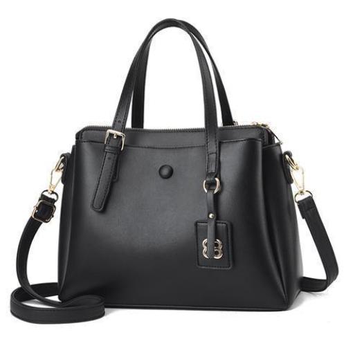 2023 New Wholesale Luxury Brand Ladies Hand Bags Fashion Quilted Leather Bags Handbags For Women