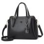 2023 New Wholesale Luxury Brand Ladies Hand Bags Fashion Quilted Leather Bags Handbags For Women