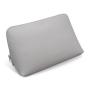 Wholesale Oem Odm Cosmetic Makeup Bagtoiletry Bag Organizer Waterproof Simple Cosmetic Bag