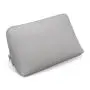Wholesale Oem Odm Cosmetic Makeup Bagtoiletry Bag Organizer Waterproof Simple Cosmetic Bag