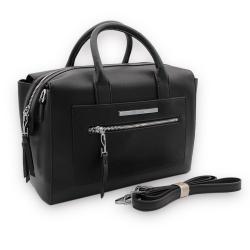 Wholesale luxury designer Lady Travel Shoulder Cross Bags Fashion Trends Women Handbags