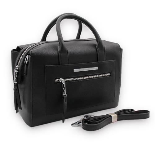 Wholesale luxury designer Lady Travel Shoulder Cross Bags Fashion Trends Women Handbags