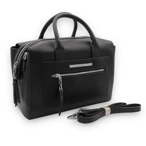 Wholesale luxury designer Lady Travel Shoulder Cross Bags Fashion Trends Women Handbags
