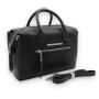 Wholesale luxury designer Lady Travel Shoulder Cross Bags Fashion Trends Women Handbags