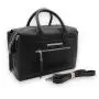 Wholesale luxury designer Lady Travel Shoulder Cross Bags Fashion Trends Women Handbags