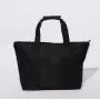 Hot Selling Good Quality Eco Friendly Weekend Waterproof Antifouling Nylon Tote Bag Beach Tote Bag Customized Tote Bag