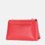 SUSEN CHRISBELLA 2022 wholesale fashion handbags ladies bag elegance women sling purse designer crossbody sling bag for women
