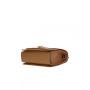 Susen Chrisbella 2023 New Arrival lady fashion designer crossbody bag women