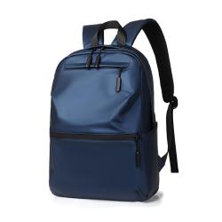 XL253 New Version Customized Logo Durable Computer Bag Fashion Waterproof Wearable Backpack Large Capacity Shoulder Bag