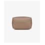 2024 Wholesale Luxury Fashion Trends Fashion Handbag For Women High Quality Portable PU Leather Women's Tote Bags