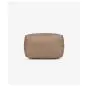 2024 Wholesale Luxury Fashion Trends Fashion Handbag For Women High Quality Portable PU Leather Women's Tote Bags