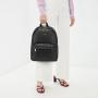 LOVEVOOK Mini Backpack for Women Fashion Quilted Small Daypack Waterproof Ladies Leather Backpacks Purse for Work Travel Daily