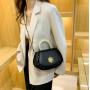 High Quality Handmade Metal  Bag Evening Bags Chain Purse For Beautiful Bridals And Ladies
