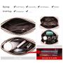 LOVEVOOK women bag set crossbody bags for women shoulder messenger bags ladies handbags