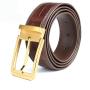 OEM ODM Erkek Kemer Cintos Masculinos Fashion Designer High Quality Luxury Genuine Alligator Leather Man Belts Hot Belt For Men