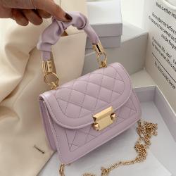 Best Selling chain purse bags women handbags ladies handbags for ladies