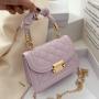 Best Selling chain purse bags women handbags ladies handbags for ladies