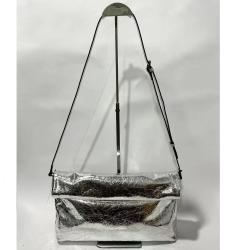 REALER 2024 OEM ODM Custom Snake Pattern Sling bags women luxury  PU Leather womens Shoulder Bags Ladies Crossbody handbags