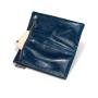 Carteira Minimalista Dompet Pria Wallet Bolso Nina Womens Luxury Branded High Quality Leather Purses Long Wallets For Womens Des