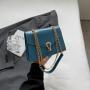 2023 Newest Wholesale Fashion Trends Elegant Hand Bags Luxury  Women's Shoulder Bags For Ladies