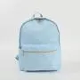 Wholesale High Quality Resistant Other backpacks Lightweight Casual Sports Backpacks Nylon Backpack Bag