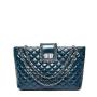 2020 Fashion Bag Women Confortable Shoulder Bags Ladies Hand Bags