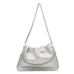 Newest wholesale fashion bags ladies elegance handbags and purse girls cute bags women designer hand bags 2024
