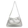 Newest wholesale fashion bags ladies elegance handbags and purse girls cute bags women designer hand bags 2024