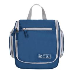 Bathroom Hook Waterproof Toiletry Bag Men Travel Wash Daily Necessities Organizer Women Make Up Case Storage Cosmetic Bags