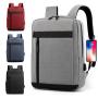 KBW608 Hot Sale Customized Shoulder Bag Men Computer Backpack High Quality Student School Bag Fashion Travel Bag