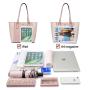 LOVEVOOK wholesale factory high quality ladies 3 pieces set promotion handbags crossbody bag women handbags
