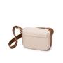 Wholesale Small Handbag  High Quality Simply Square Design Luxury Crossbody Bags Messenger Bags For Women