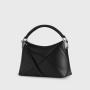 Hot Sale OEM ODM Ladies Shoulder Bags Large Capacity Tote Bag Fashion Women Handbags