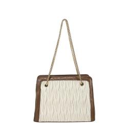 2024 Fashion latest designer highlight sequins leather low price cheap trending small bags women's handbags for Ladies