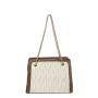 2024 Fashion latest designer highlight sequins leather low price cheap trending small bags women's handbags for Ladies