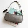 2024 China Factory  New Arrival Crocodile  Women Fashion shoulder Bag Luxury  Lady handbag