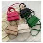 High Quality Designer Handbag Wholesale Branded Bag Ladies Women Fashion Handbags 2023 Latest Bag Wholesale Handbag Factory