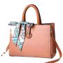 High Quality Bolsos De Mujer Luxury Designer Crossbody Bag Womens Tote Bags Custom Logo Handbag