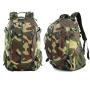 New Camping Hiking Trekking Fishing Sports Bags 30L Waterproof Tactical backpack Outdoor Tactical Backpack