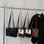 Small Square Simple Designer Shoulder Bags Fashion Large Capacity Tote Bags Ladies Hotsale All-Match Bolsos-Para-Mujeres-