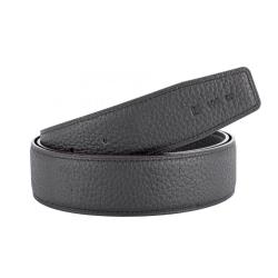 Ceinture Homme En Cuir 2022 Pure Leather Men'S Designer Belt For Men Fashion Man Women Full Grain Leather Waist Belts Ladies