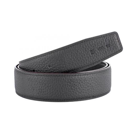 Ceinture Homme En Cuir 2022 Pure Leather Men'S Designer Belt For Men Fashion Man Women Full Grain Leather Waist Belts Ladies