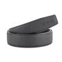 Ceinture Homme En Cuir 2022 Pure Leather Men'S Designer Belt For Men Fashion Man Women Full Grain Leather Waist Belts Ladies