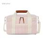 Hot andcold bag small pouch oxford cloth ice cold bag for cake