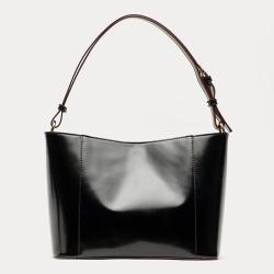 Classical Large Capacity women's  Luxury Custom Tote Bag Practicality Good Price Fashion Latest Ladies Handbags